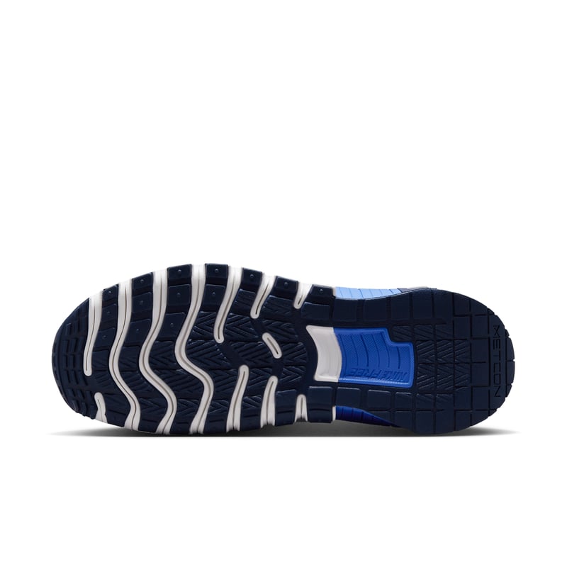Nike Free Metcon 6 FJ7127-403 02