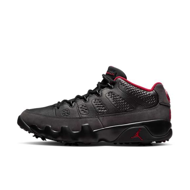 Jordan 9 G FJ5934-002 01