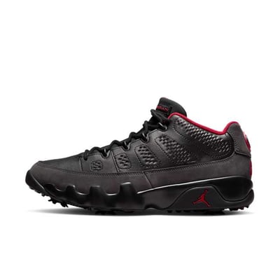 Jordan 9 G FJ5934-002