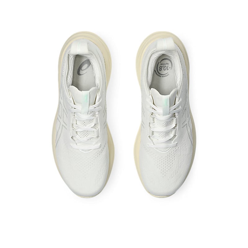 ASICS Gel-Nimbus 26 1011B794-101 06