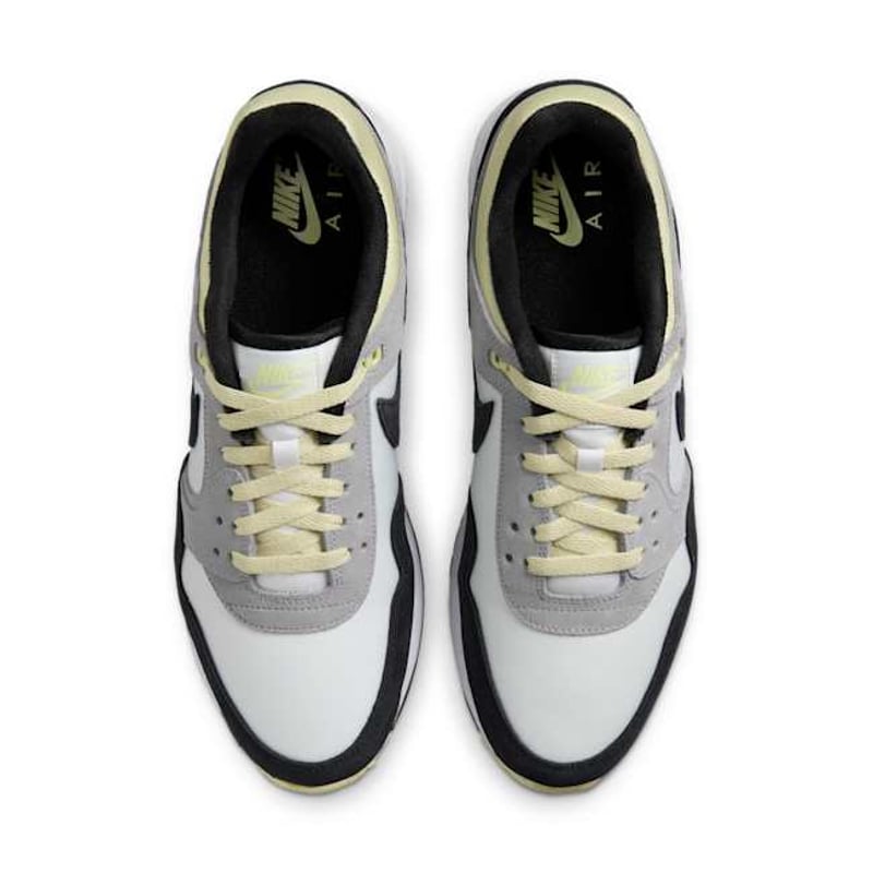 Nike Air Pegasus '89 G FJ2245-003 04