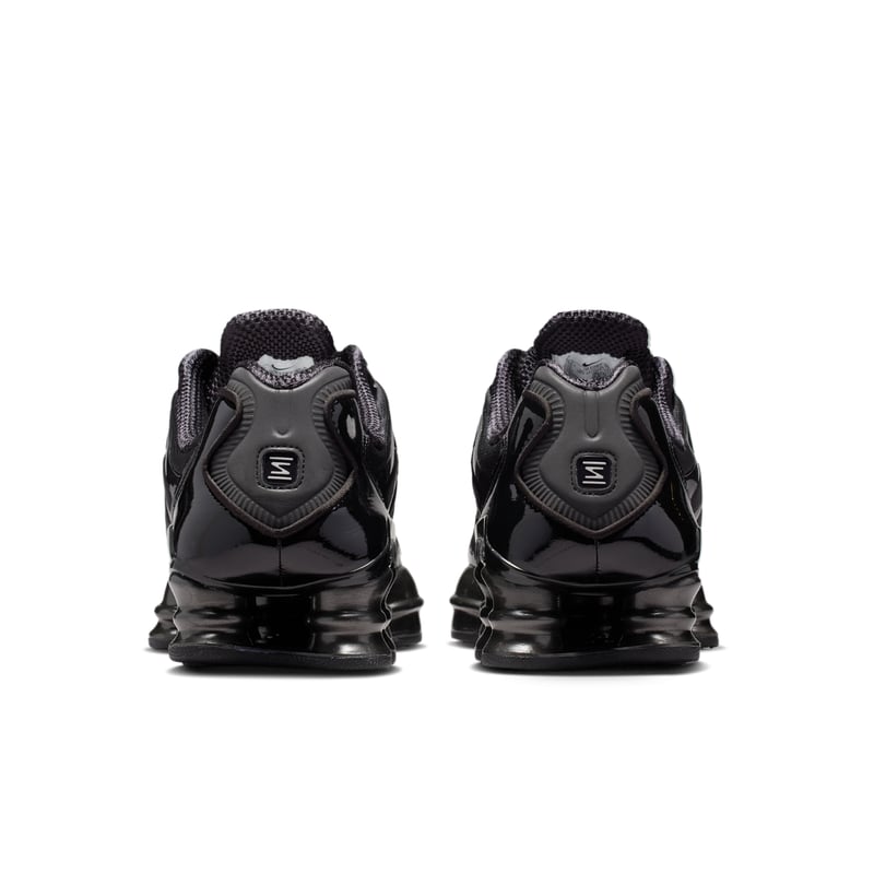 Nike Shox TL IB1087-001 06