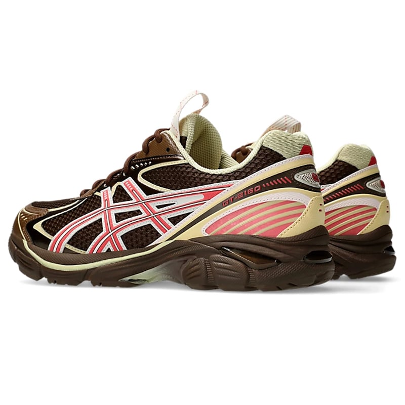 ASICS UB8-S GT-2160 1203A641-200 03