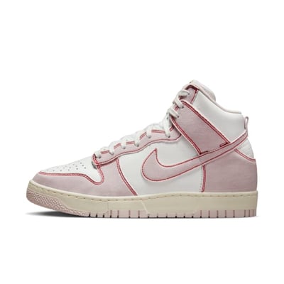 Nike Dunk High 85 DQ8799-100