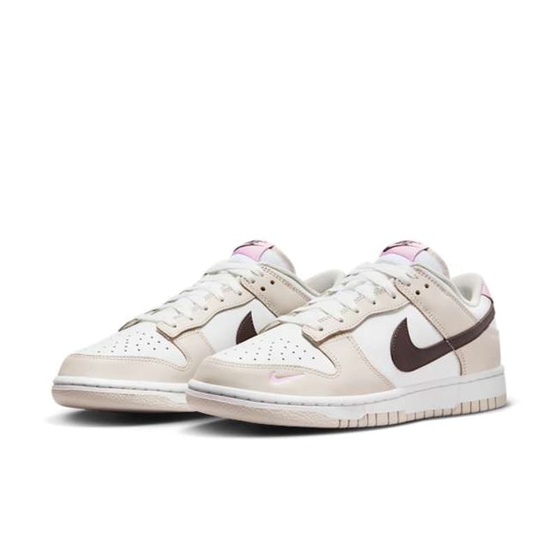 Nike Dunk Low HF9990-100 06