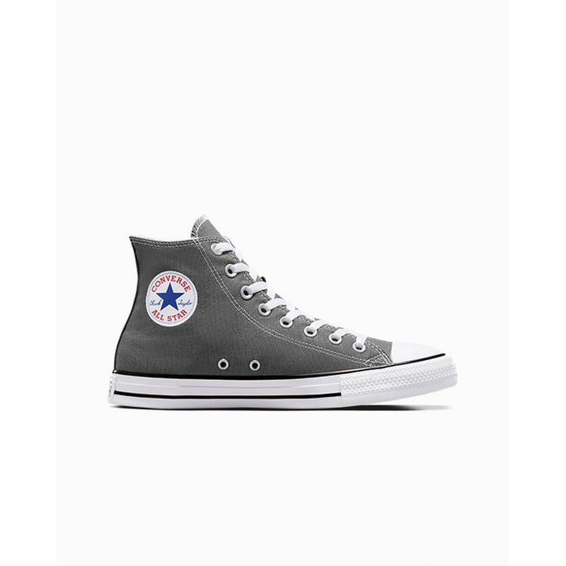 Converse Chuck Taylor All Star High 1J793 01
