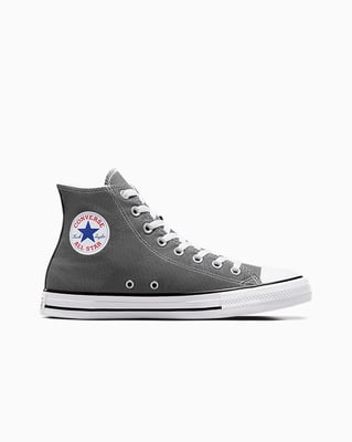 Converse Chuck Taylor All Star High 1J793 01