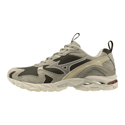 Mizuno Wave Rider 10 D1GA247102