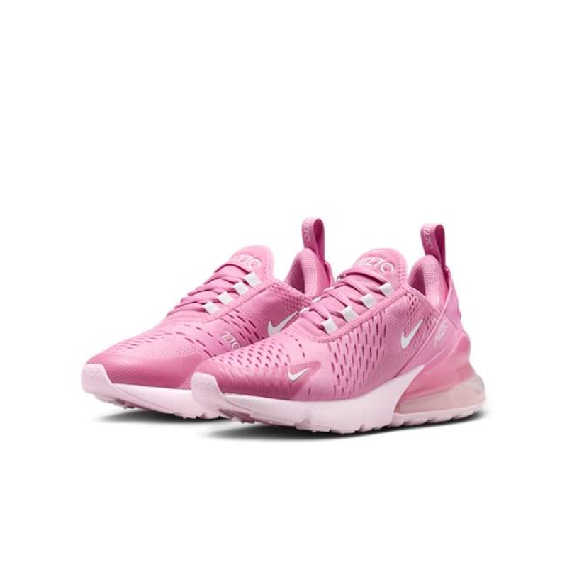 Nike Air Max 270 HQ1553-646 05