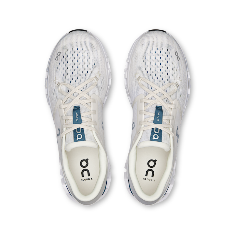 On Cloud X 4 3MF31134571 02