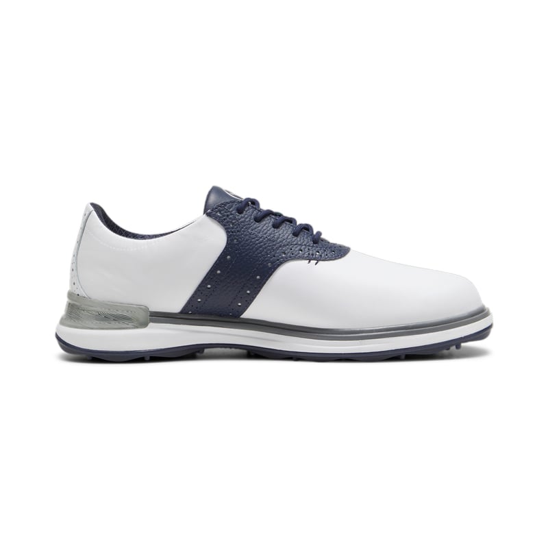 PUMA Avant 379428-05 03