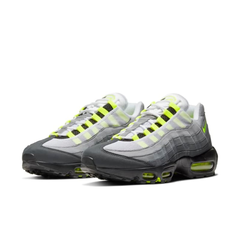 Nike Air Max 95 OG CT1689-001 05
