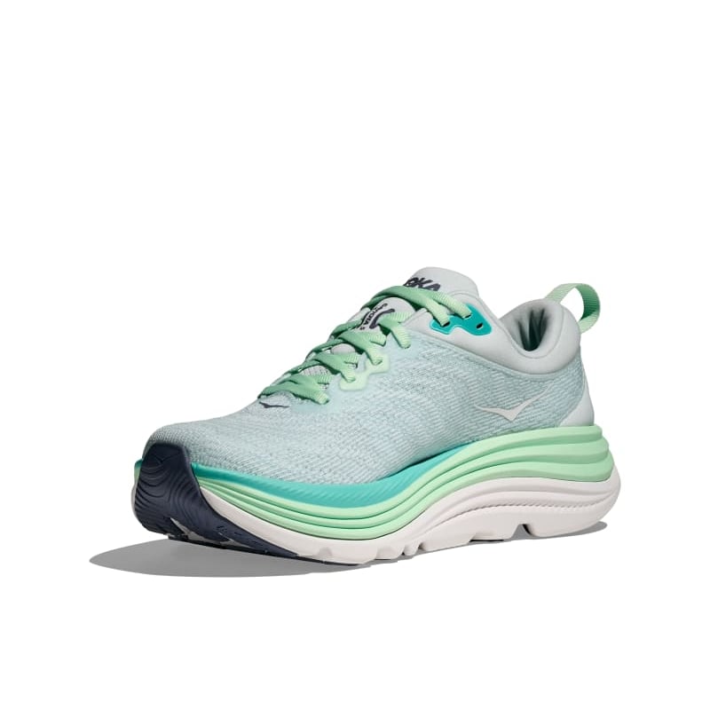 HOKA Gaviota 5 1134235-SWML 03