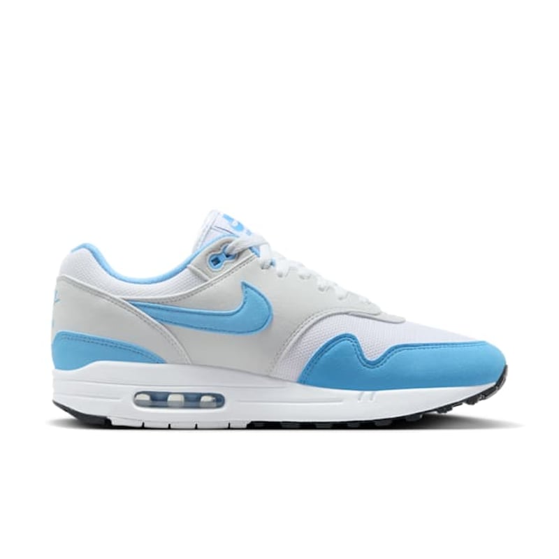 Nike Air Max 1 FD9082-103 03