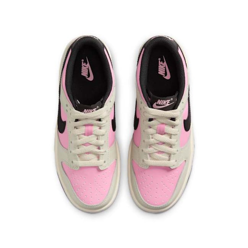 Nike Dunk Low FB9109-601 04