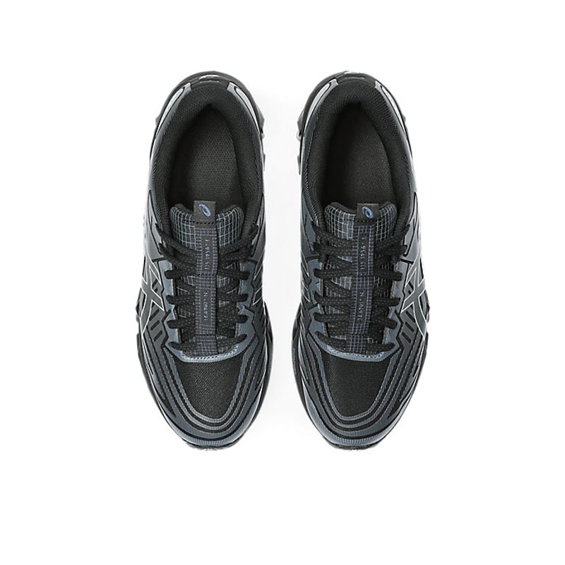 ASICS Gel-Quantum 360 VII 1201A877-001 06