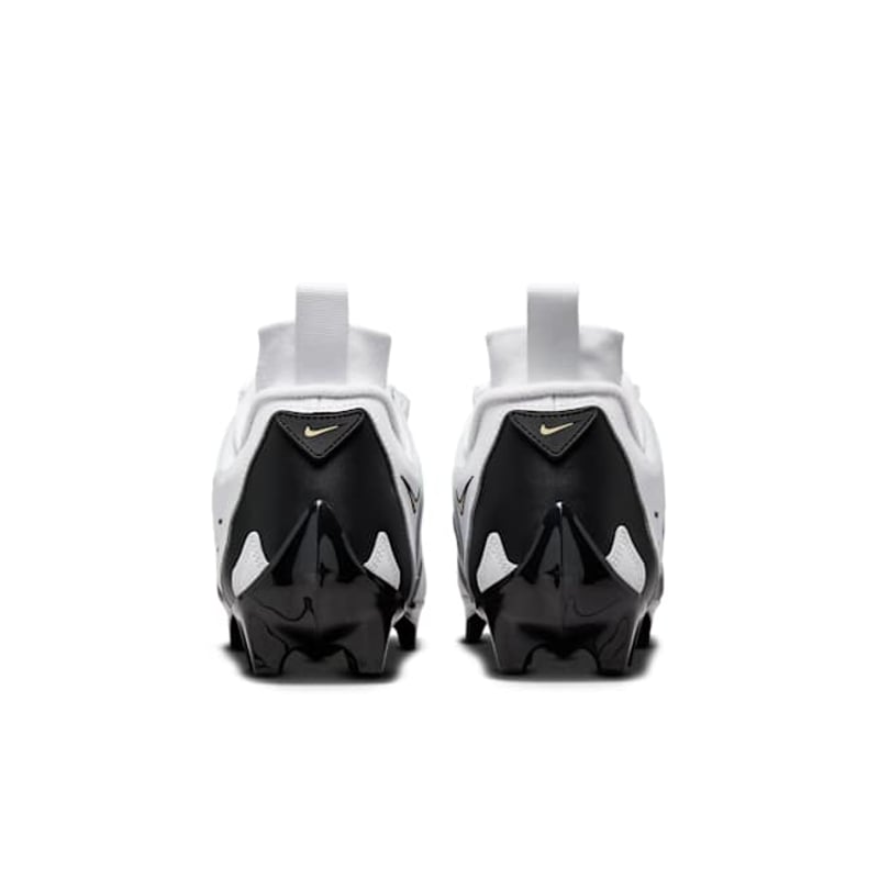 Nike Vapor Edge 360 DT '96 HJ3360-100 06