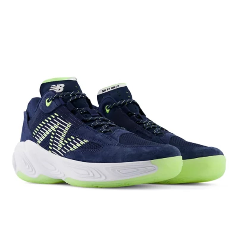 New Balance Fresh Foam BB v2 BBFRSHC2 03