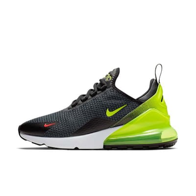Nike Air Max 270 AQ9164-005