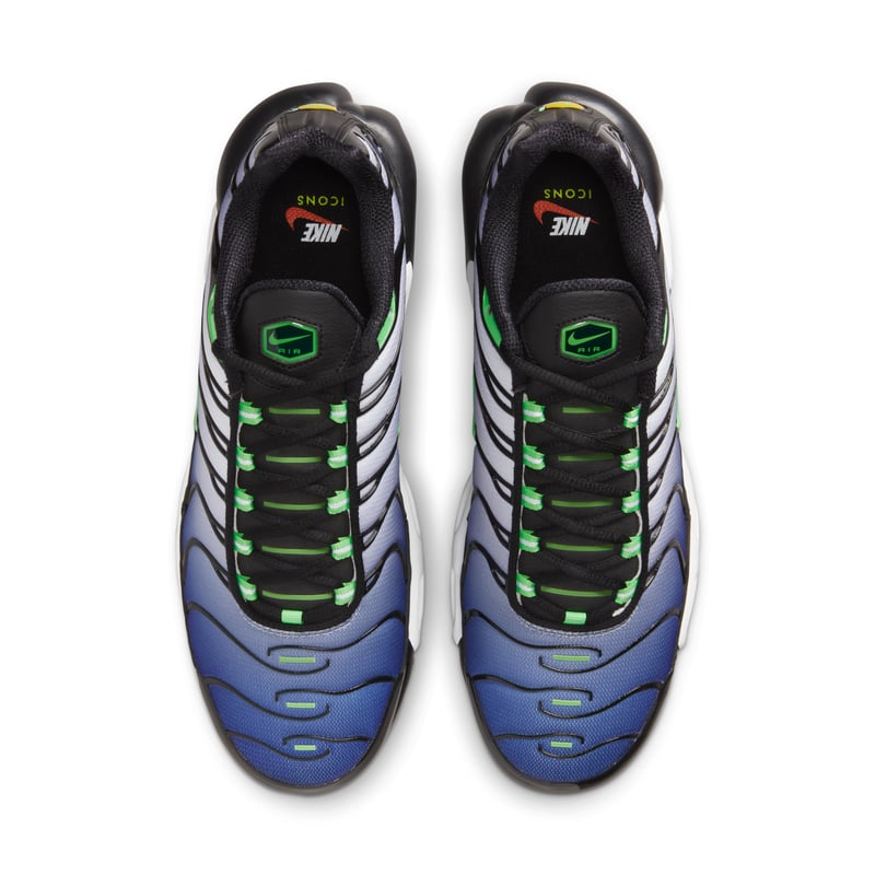 Nike Air Max Plus DX4326-001 04