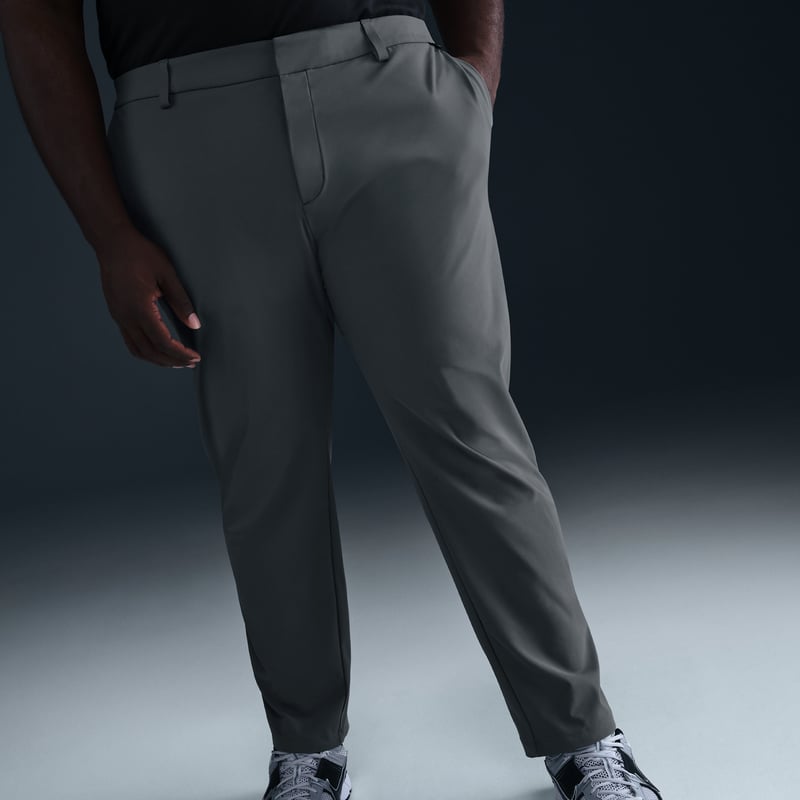 Nike 24.7 PerfectStretch Dri-FIT Slim Chino HQ6918-084 08