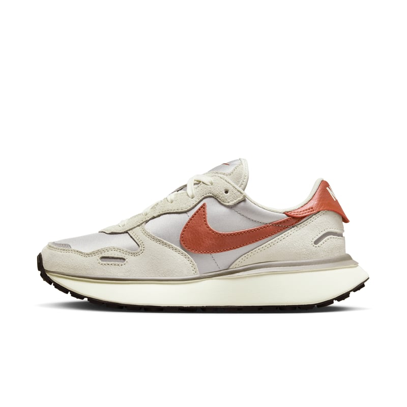 Nike Phoenix Waffle FD2196-001 01