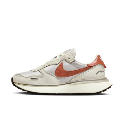 Nike Phoenix Waffle FD2196-001 01