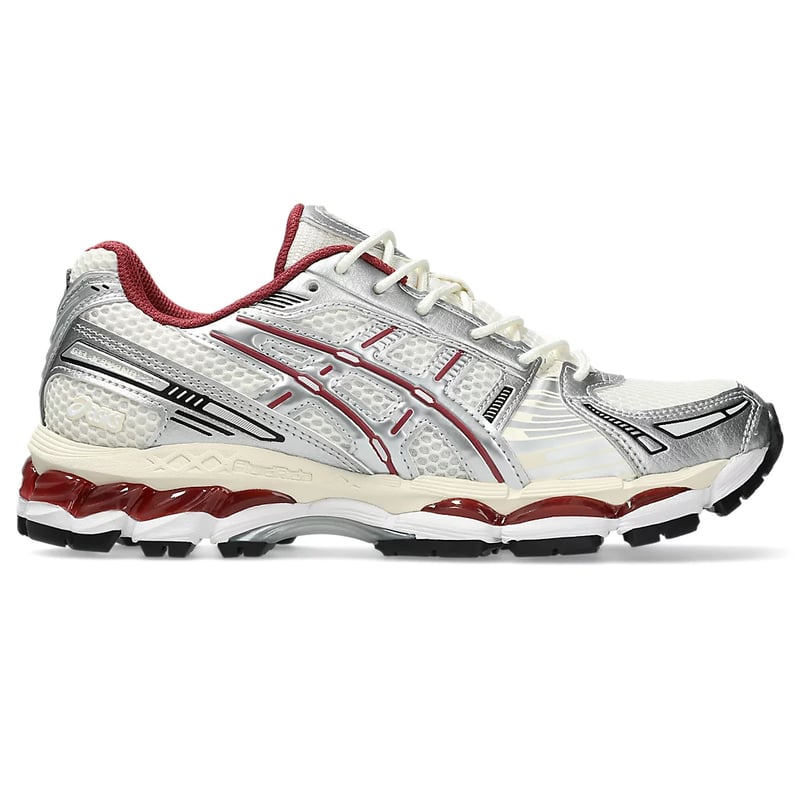 ASICS Gel-Kayano 12.1 1203A759-102 01