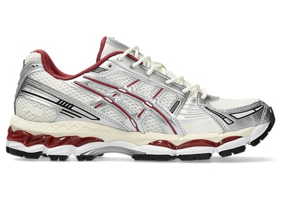 ASICS Gel-Kayano 12.1 1203A759-102