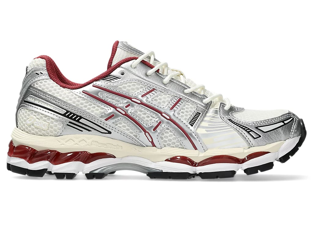 ASICS Gel-Kayano 12.1