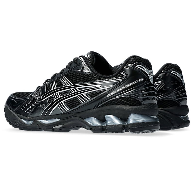 ASICS Gel-Kayano 14 1201A019-006 03