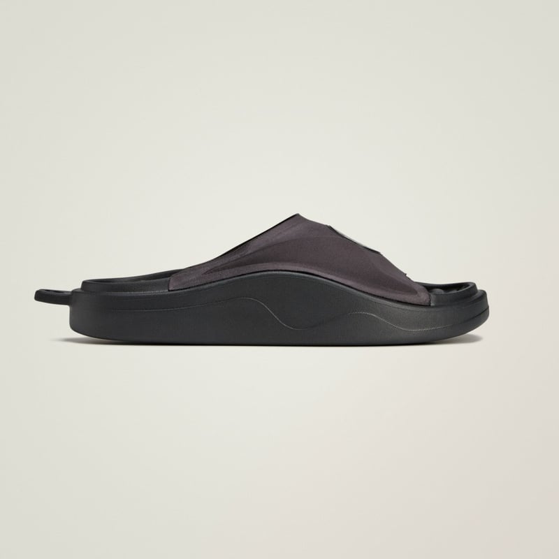 adidas by Stella McCartney Slide JS0265 01