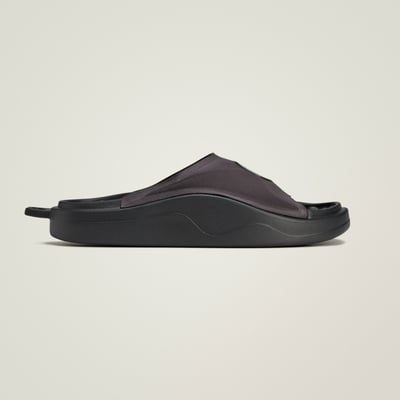 adidas by Stella McCartney Slide JS0265