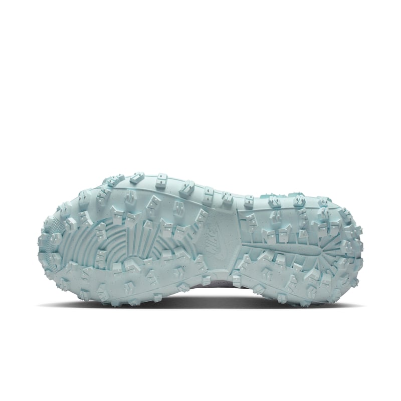 Jordan 1 Low A/T FV4227-400 02