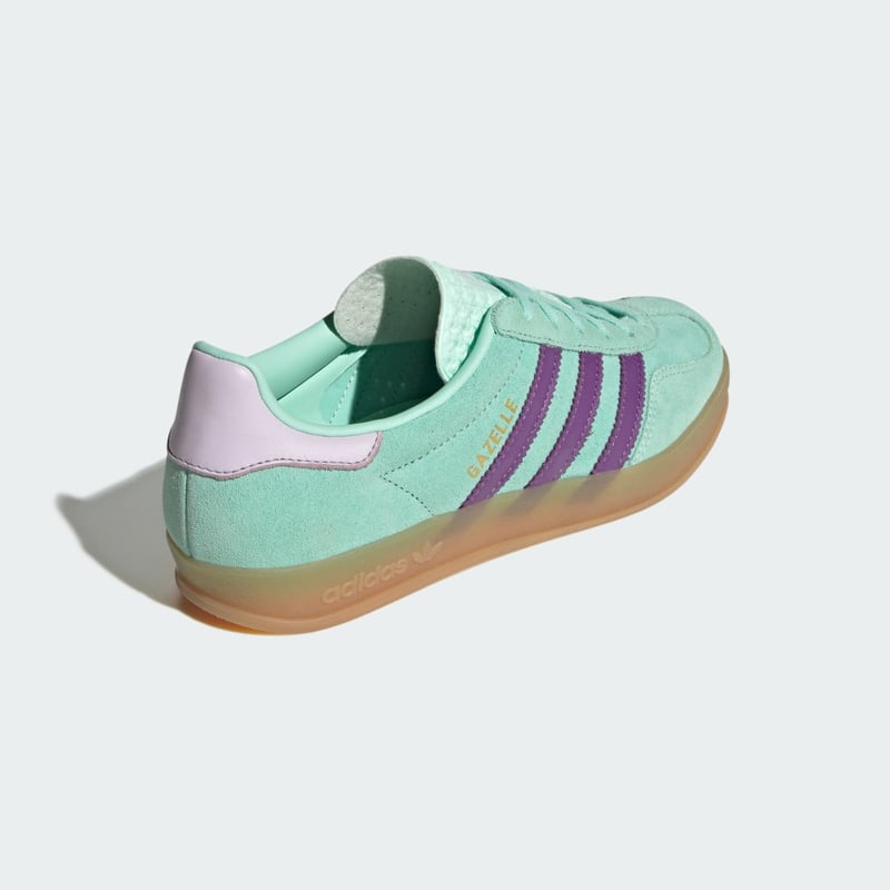 adidas Gazelle Indoor JQ0192 04