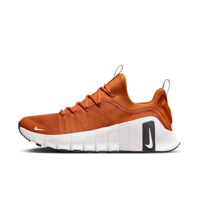 Nike Free Metcon 6 HM3754-802