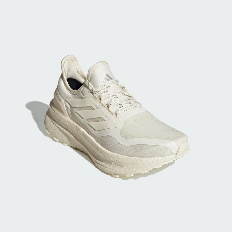 adidas Ultraboost JI1387 04