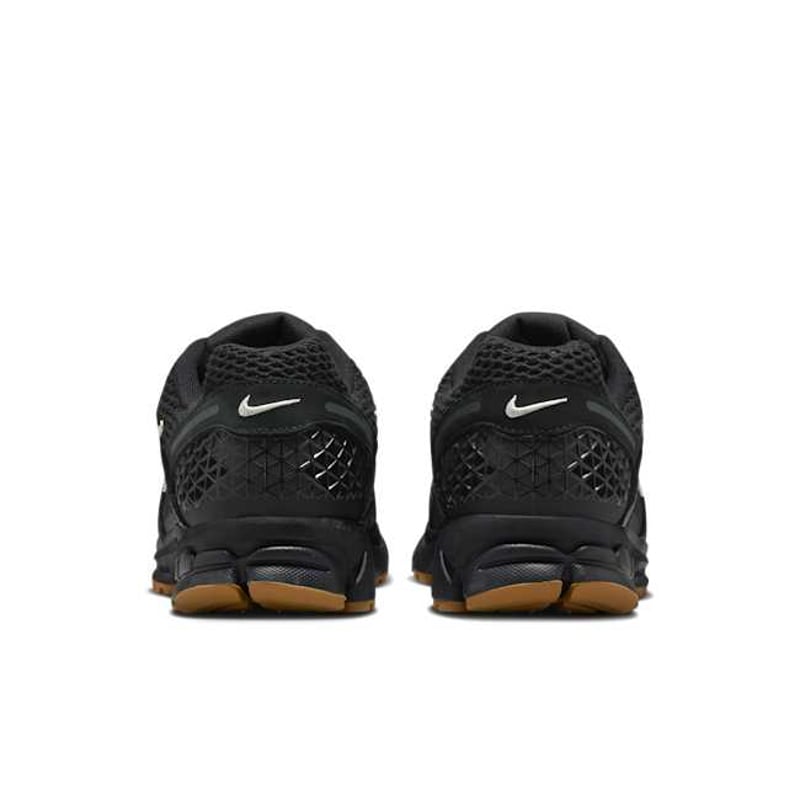 Nike Zoom Vomero 5 IB4005-010 06