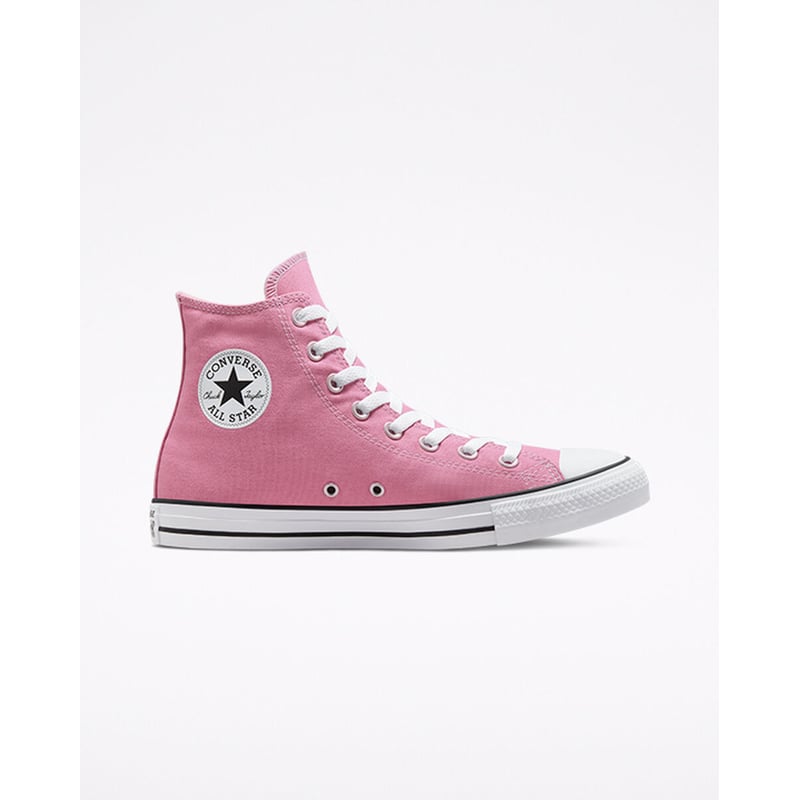 Converse Chuck Taylor All Star High 171264C 01