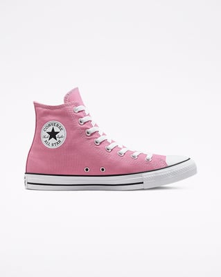 Converse Chuck Taylor All Star High 171264C