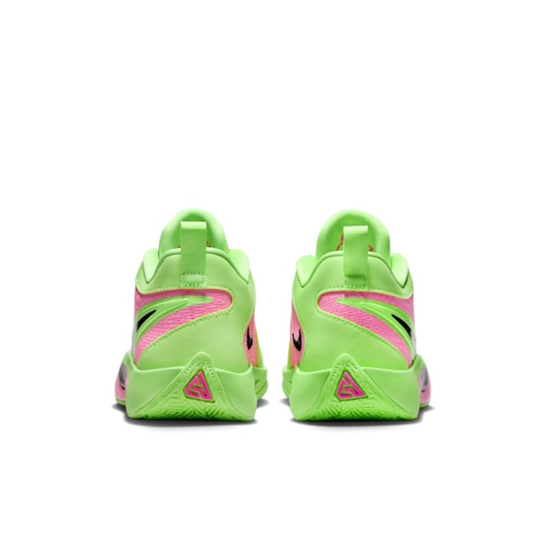 Nike Giannis Freak 6 FQ7378-301 06