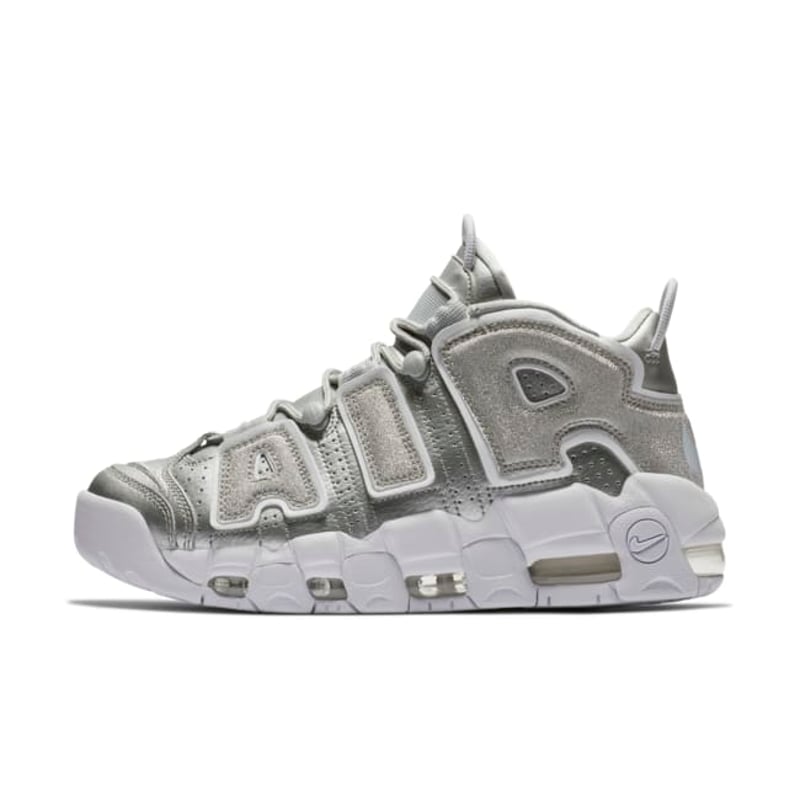 Nike Air More Uptempo 917593-003 01