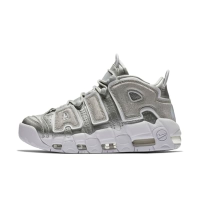 Nike Air More Uptempo 917593-003