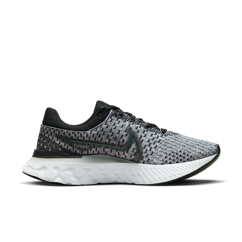 Nike React Infinity Run Flyknit 3 DD3024-006 03