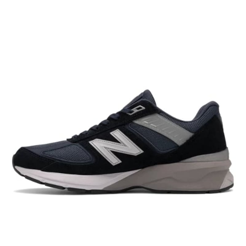 New Balance 990v5 x Junya Watanabe M990JN5 02