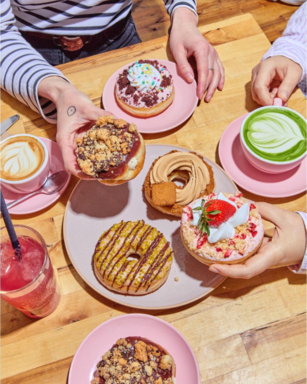Brammibal's Donuts 859 06