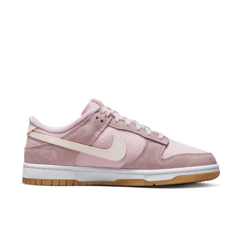 Nike Dunk Low DZ5318-640 03