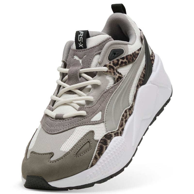 PUMA RS-X Efekt 403268-02 04