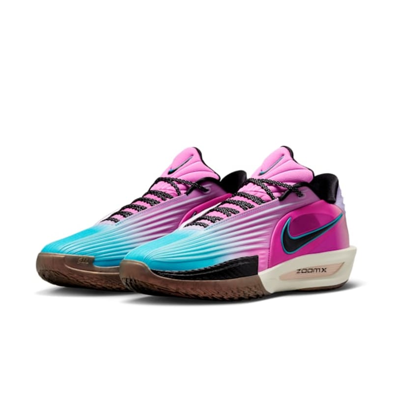 Nike G.T. Cut 3 Turbo HV9918-900 05