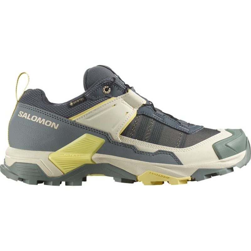 Salomon X Ultra 5 GORE-TEX L47726400 01